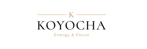 Koyocha logo
