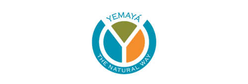 Yemayá logo