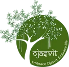 Ojasvit logo